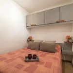 Cosy 4 Pers, Parking, St Lary Village - Fr-1-296-224 Apartamento *
