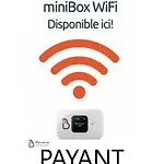 Cosy 4 Pers, Parking, St Lary Village - Fr-1-296-224 *
