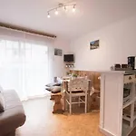Cosy 4 Pers, Parking, St Lary Village - Fr-1-296-224