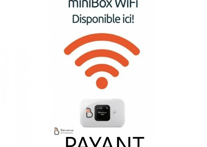 Cosy 4 Pers, Parking, St Lary Village - Fr-1-296-224 *