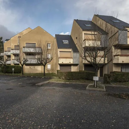 Cosy 4 Pers, Parking, St Lary Village - Fr-1-296-224