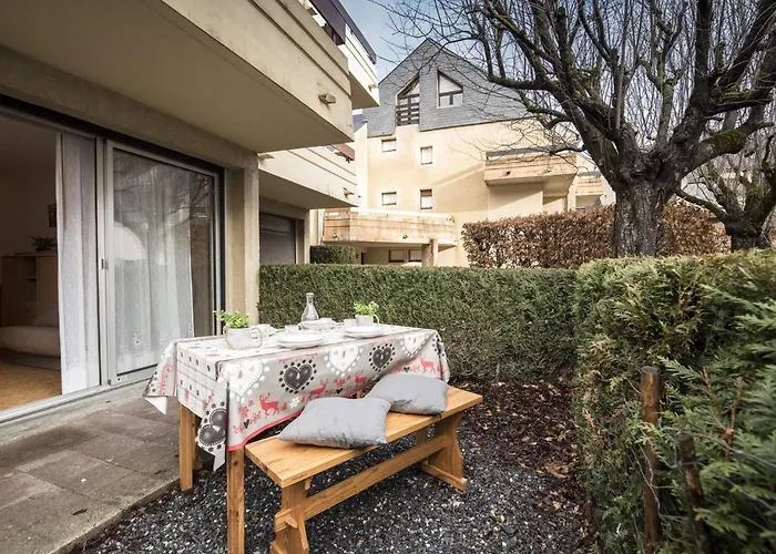 Cosy 4 Pers, Parking, St Lary Village - Fr-1-296-224 Saint-Lary-Soulan